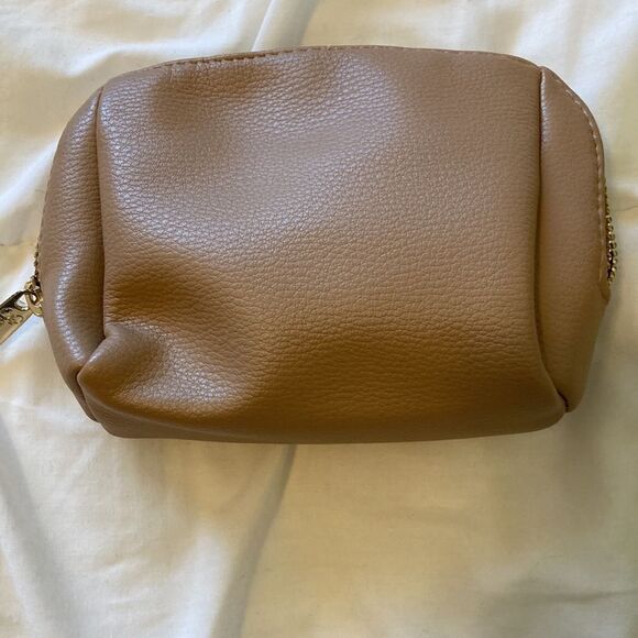 Senegence beige pebble‎ finish  - NWOT - Picture 2 of 5